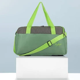Carry Bags